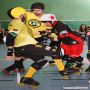 20140517_18-34-27_IMG_4501